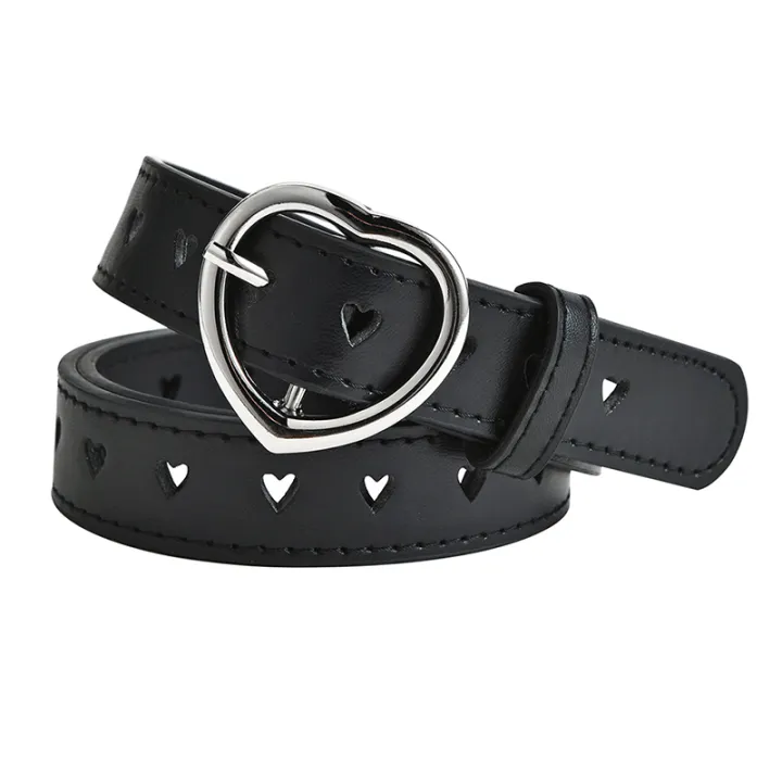 Children%20Faux%20Leather%20Belt%20Kids%20Cute%20Peach%20Heart%20Buckle%20Belts%20Girls%20Waist%20Belt%20-%20Image%205