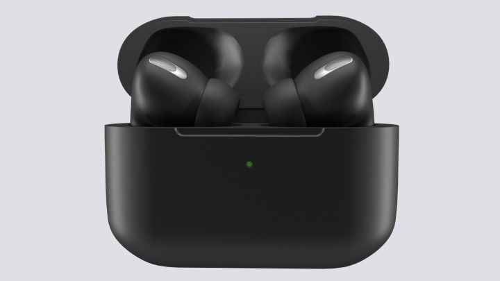 AirPods_Pro%203%20Black%20Wireless%20Earbuds%20with%20Charging%20Case%20Earpods%20Pro%20(3rd%20Generation%20stereo%20bass%20with%20wireless%20charging%20and%20popup%20window)%20-%20Image%208