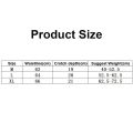Seamless Fitness Design Girls G-String Lace Korean Style Underwear Women Low-Waist. 