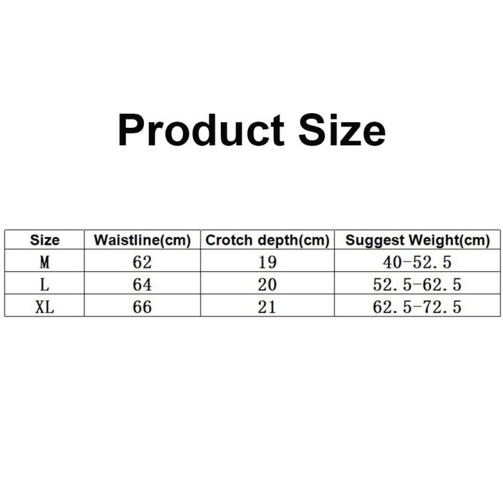 Seamless%20Fitness%20Design%20Girls%20G-String%20Lace%20Korean%20Style%20Underwear%20Women%20Low-Waist%20-%20Image%206
