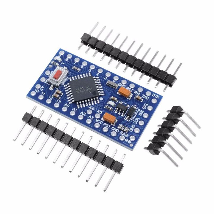 ATMEGA328P%20Pro%20Mini%20328%20Mini%20ATMEGA328%205V/16MHz%20ATMEGA328%203.3V%208MHz%20for%20Arduino%20Development%20board%20-%20Image%203