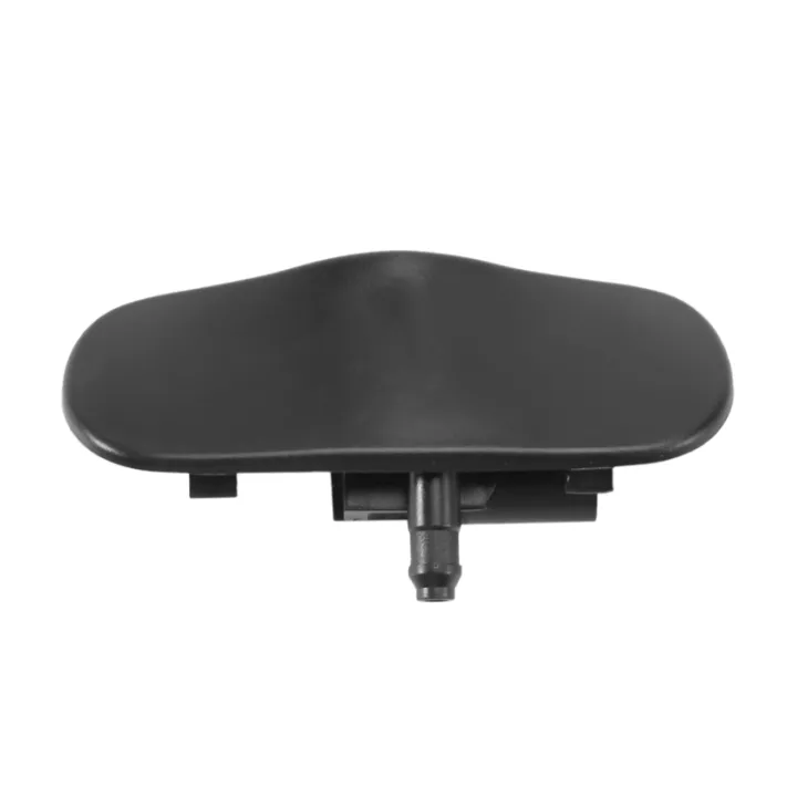 L%20&%20R%20Windshield%20Windscreen%20Washer%20Nozzle%20for%20A3%20S3%20RS3%20Heated%20-%20Image%206