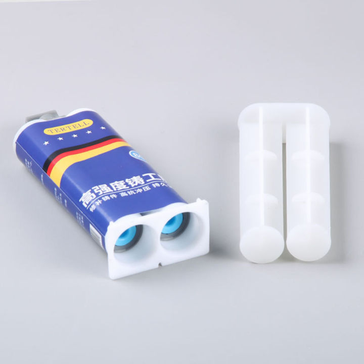 New%20A&B%20Glue%20Stainless%20Steel%20Aluminium%20Alloy%20Glass%20Plastic%20Wood%20Ceramic%20Marble%20Quick%20Drying%20Structural%20Adhesives%20-%20Image%206