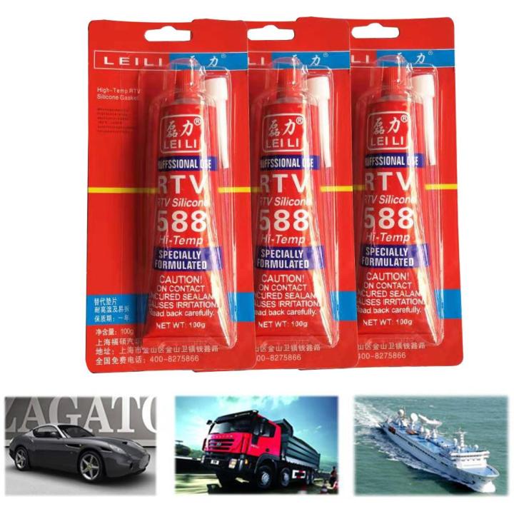 %E3%80%90100g%E3%80%91%20100g%20Strong%20Adhesive%20Glue%20High%20Temperature%20Sealant%20RTV%20Red%20Fastening%20For%20Car%20Motor%20Gap%20Seal%20Repair%20Tools%20-%20Image%203