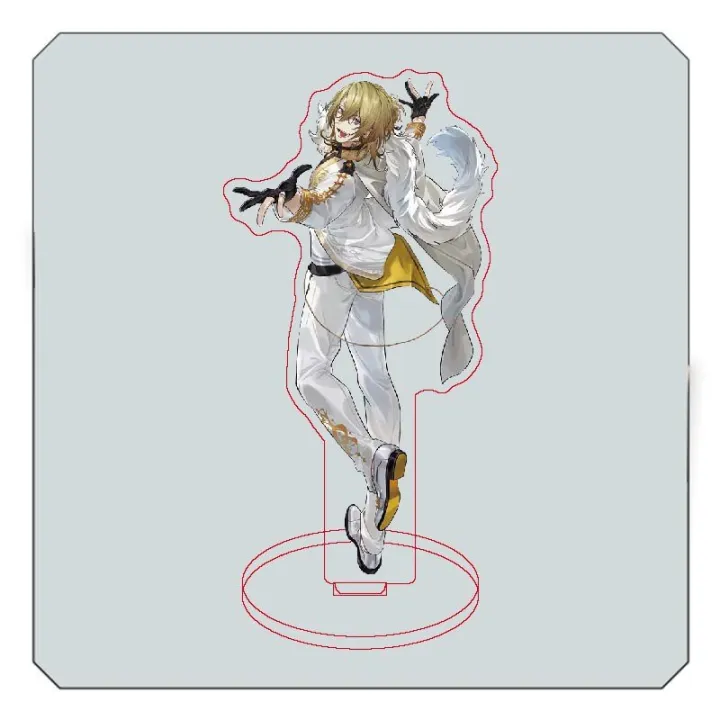 Jason%20NIJISANJI%20Vtuber%20Luxiem%20Acrylic%20Board%20Jazz%20Mysta%20Rias%20Ike%20Eveland%20VoxAkuma%20Shu%20Yamino%20Luca%20Kaneshiro%20Figure%20Mini%20-%20Figures%20-%20Image%202