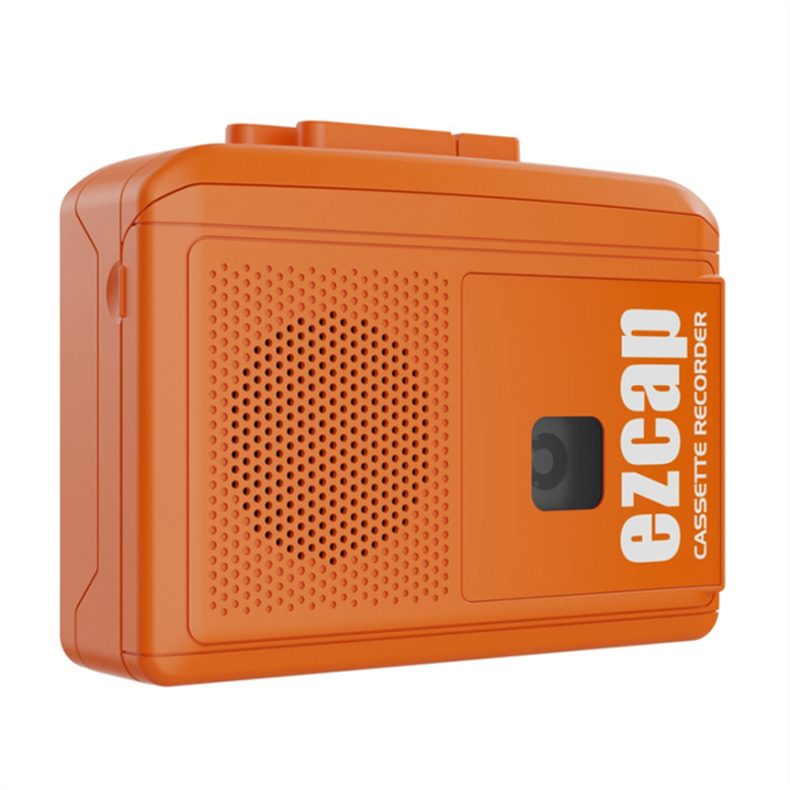 EACAP%20247%20USB%20Cassette%20Player%20to%20MP3%20Converter%20Cassette%20Converter%20Tape%20Drive%20Player%20-%20Image%205