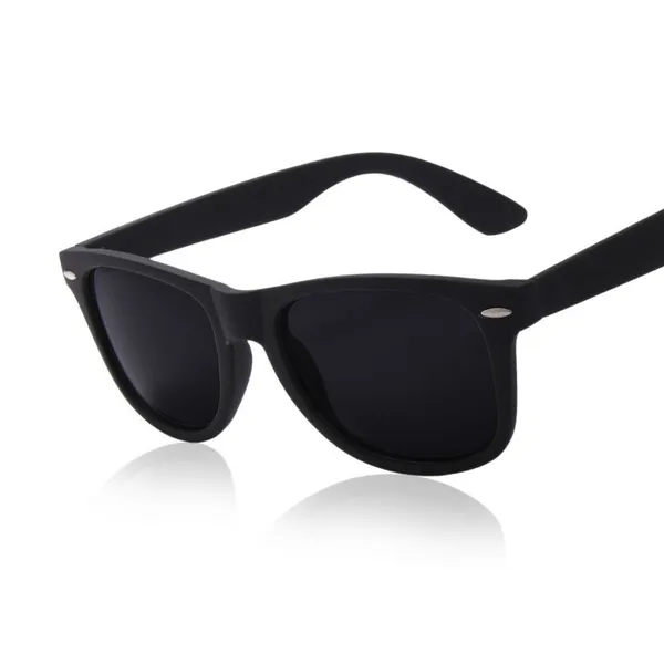 Fashion%20Sunglasses%20Men%20Polarized%20Sunglasses%20Men%20Driving%20Mirrors%20Coating%20Points%20Black%20Frame%20Eyewear%20Male%20Sun%20-%20Image%202