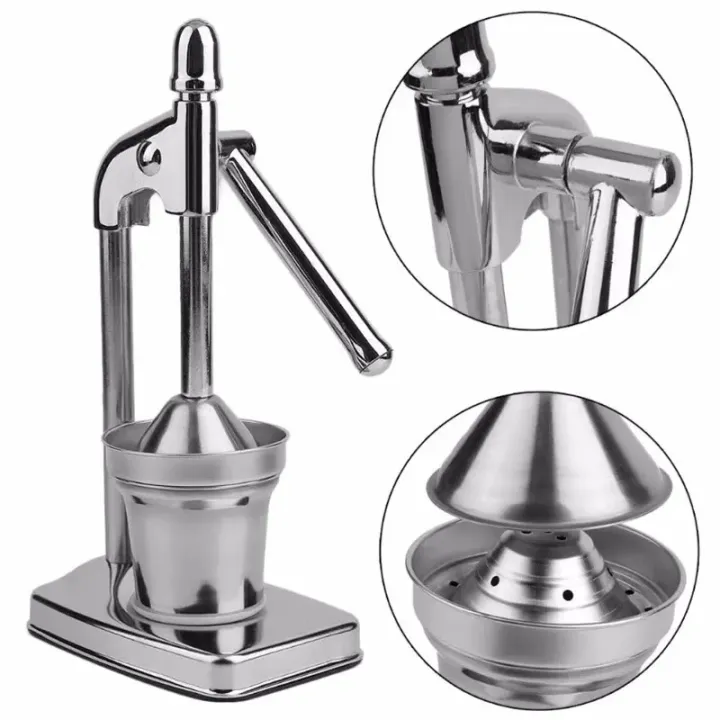 Multifunctional%20stainless%20steel%20manual%20juicer,%20orange%20juice,%20lemon,%20squeezer,%20food%20processor,%20dining%20-%20Image%209