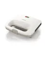 Philips Sandwich Maker - HD2393. 