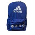 Adidas Stylish Modern Kids School Bag. 