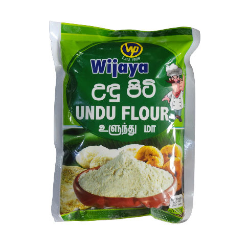 Wijaya Undu Flour 200g.