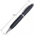 Voice Recording Pen. 