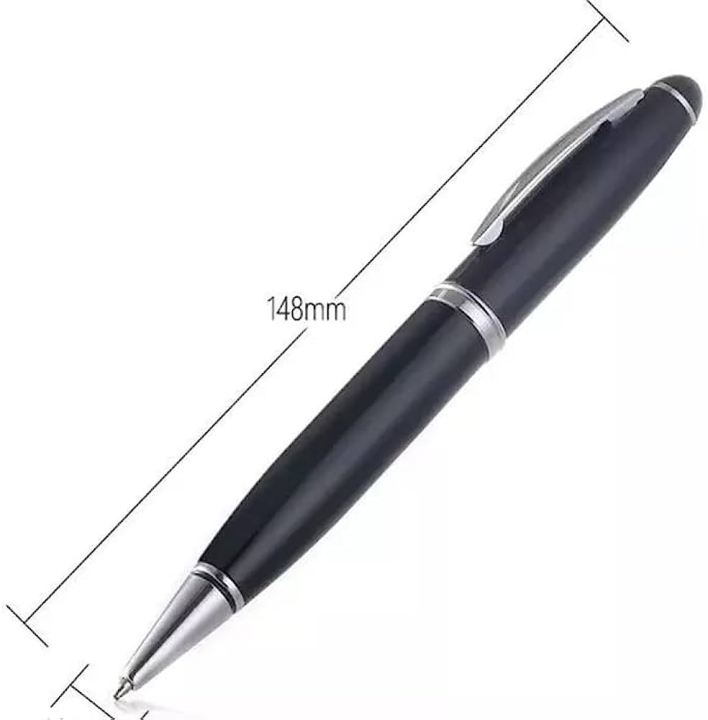 Voice%20Recorder%20Pen%20-%20Image%203