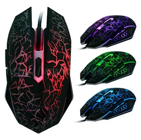 HP%20Optical%20Wired%20Mouse%20-%20Image%203