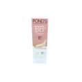 Ponds BB+ Cream Ivory Shade Vitamin Enriched Light Foundation SPF 30 PA++ - 18g. 