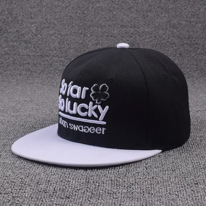 Letter%20Embroidery%20Hip%20Hop%20Caps%20For%20Men%20Women%20Fashion%20Cool%20Snapback%20Hat%20Adult%20Outdoor%20Casual%20Baseball%20Caps%20Flat%20Brim%20Sun%20Hats%20-%20Image%203