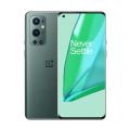 OnePlus 9 Pro 8GB RAM 128GB ROM. 