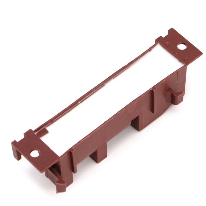 220-240V%20Gas%20Stove%20Ac%20Pulse%20Igniter%20With%20Four%20Terminal%20Connections%20Safe%20Tool%20-%20Image%205