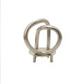 Kettle heating coil electric element 220v 1000w. 