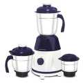 Innovex Mixer Grinder 3 Jar IMG 010. 