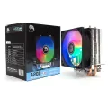 A200 Rgb cpu air cooler. 