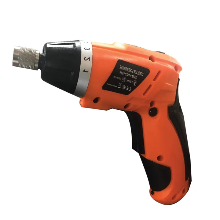 rechargeable%20%20cordless%20screwdriver%20-%20Image%206