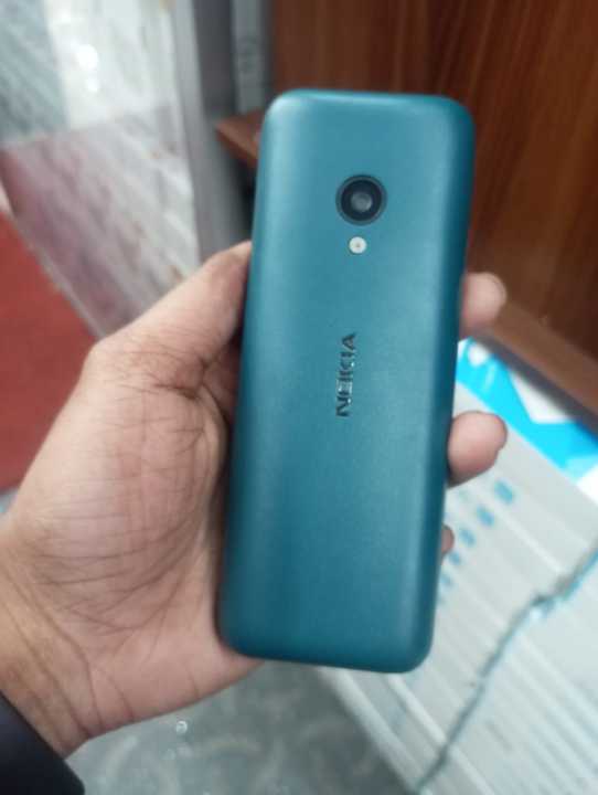 Nokia%20150%20Green,%20Black%20Dual%20Sim%202G%20Big%20Button%20Basic%20Unlocked%20Phone,%20Nokia%20150%20Mobile%20Phone%20Dubai%20Vertion,%20Nokia%20150%20(2020)%202G%20Dual%20Sim,%20Inch%202.4%20screen,%201020mAh%20Battery%20-%20Black,%20Green%20-%20Image%203