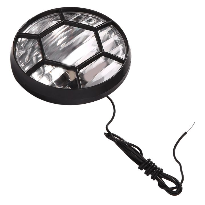 Motorized%20Bike%20Bicycle%20Friction%20Dynamo%20Generator%20Head%20Tail%20Light%20With%20Acessories%20-%20Image%207