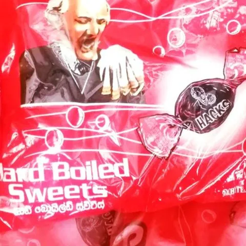 Original%20Hacks%20Toffee%20Cooling%20Menthol%20Taste%20150pcs%20-%20Image%202