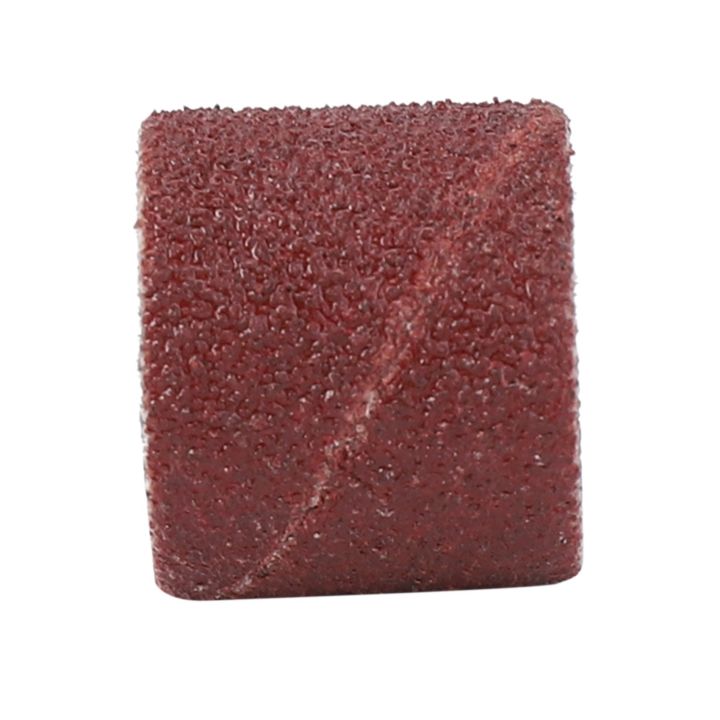 (VDZI)%20200pc%201/2%20inch%20Sanding%20Bands%20Kit%20with%204%20Sanding%20Drum%20Mandrel%20For%20Rotary%20Tools%20-%20Image%206