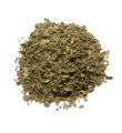 Spearmint cut herbs herbal 50g. 