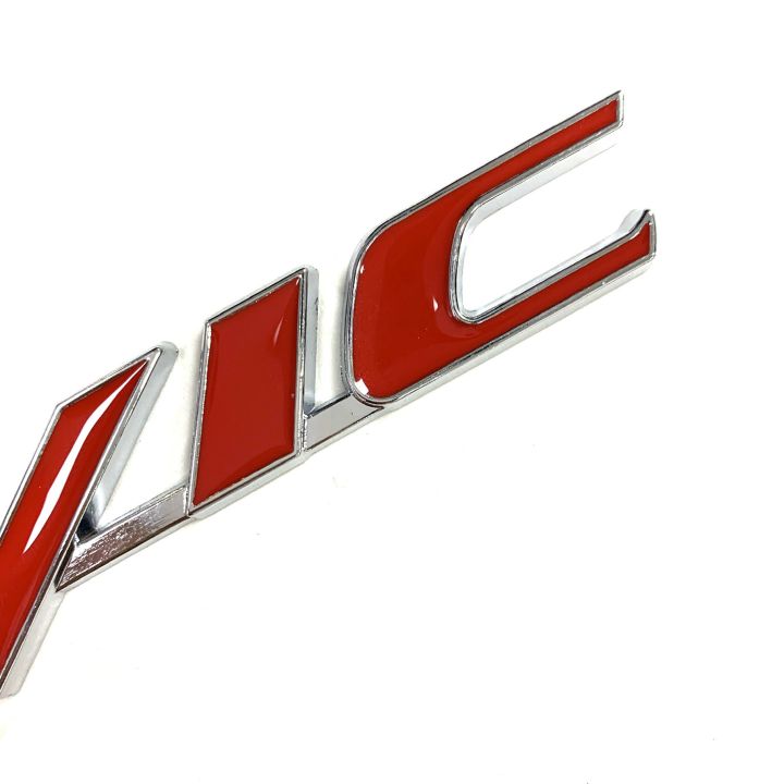 %E3%80%90support%E3%80%91%20Car%203D%20Metal%20Emblem%20Badge%20Sticker%20for%20Civic%20Rear%20Tail%20Trunk%20Letter%20Logo%20Stickers%20Decals%20Auto%20Car%20Styling%20-%20Image%202