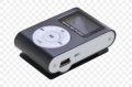 Display mp3 player. 