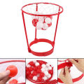 【New Arrivals】Head Hoop Basketball Party Games Fun Sports Basket Ball Game Headband Game for Boys and Girls Indoor or Outdoor. 