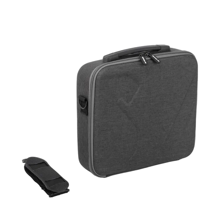 Stabilizer Storage Protective Storage Bag for 4 Kit - Handheld Stabilizer Accessory ...