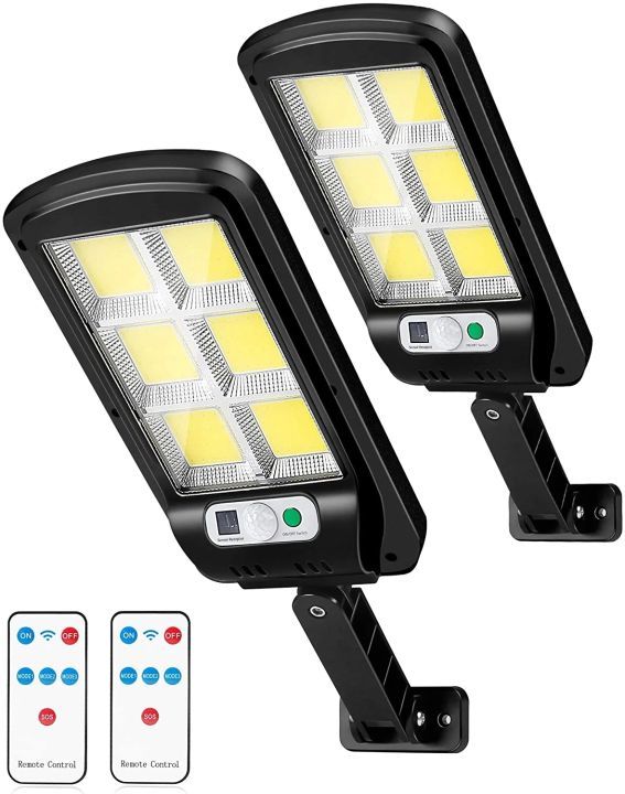 Solar%20induction%20wall%20lamp%20solar%20light%20led%20with%20solar%20panel%20and%20Remote%20Control%20-%20Image%207