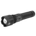 XHP50/XHP70 flashlight 5 Modes usb Zoom led torch lantern 18650 Best for Camping, Outdoor, Emergency. 