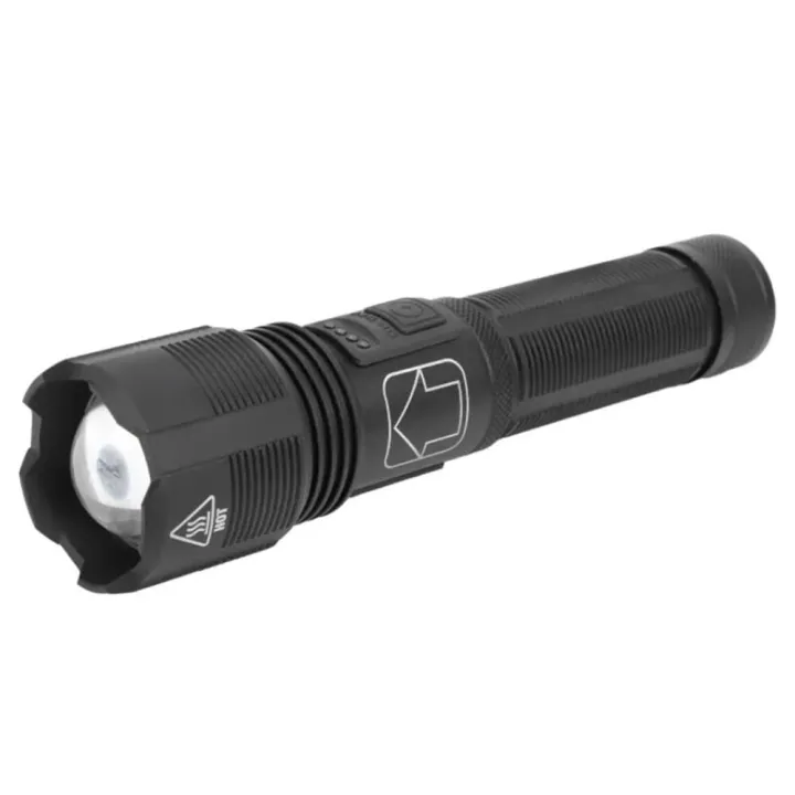XHP50/XHP70%20flashlight%205%20Modes%20usb%20Zoom%20led%20torch%20lantern%2018650%20Best%20for%20Camping,%20Outdoor,%20Emergency%20-%20Image%202