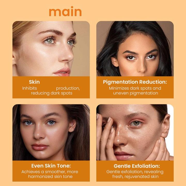 Turmeric%20Soap%20Lemon%20Soap%20Kojic%20Acid%20Soap%20Lemon%20Ginger%20Hand%20Made%20Body%20Shower%20and%20Facial%20Soap%20100g%20Deep%20Cleaning%20Antioxidant%20-%20Image%206