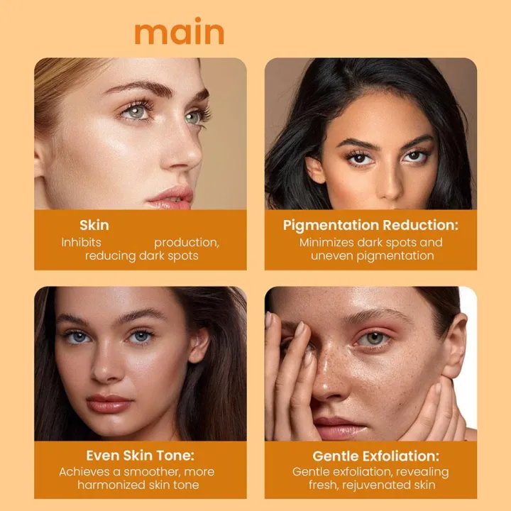 100g%20Turmeric%20Whitening%20Soap%20Remove%20Acne%20Clean%20Oily%20Care%20Aging%20Body%20Soap%20Medicine%20Anti%20Chinese%20Handmade%20Ingredients%20Skin%20Na%20R3G6%20-%20Image%206