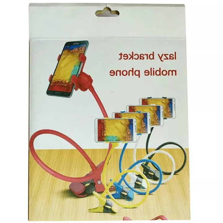 Mobile%20Phone%20Holder%20Phone%20Bed%20Holder%20For%20All%20Mobile%20-%20Image%207