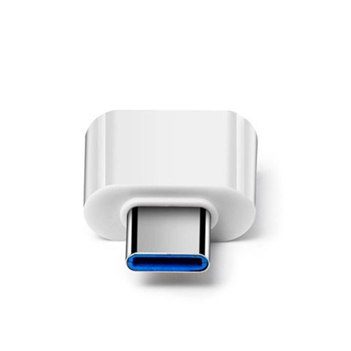 %E3%80%90InnovateWorld%E3%80%91USB%20Type-C%20to%20USB3.0%20OTG%20Adapter%20for%20Samsung%20Huawei%20Xiaomi%20Honor%20Redmi%20OnePlus%20Android%20Phone%20Data%20Sync%20Universal%20USB-C%20Converter%20-%20Image%204