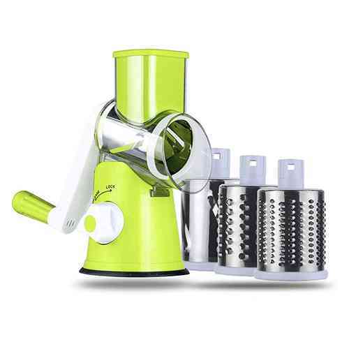 Table%20Top%20Drum%20Grater%20Shredder%20Rotary,%203%20In%201%20Vegetable%20Cutter%20-%20Image%204