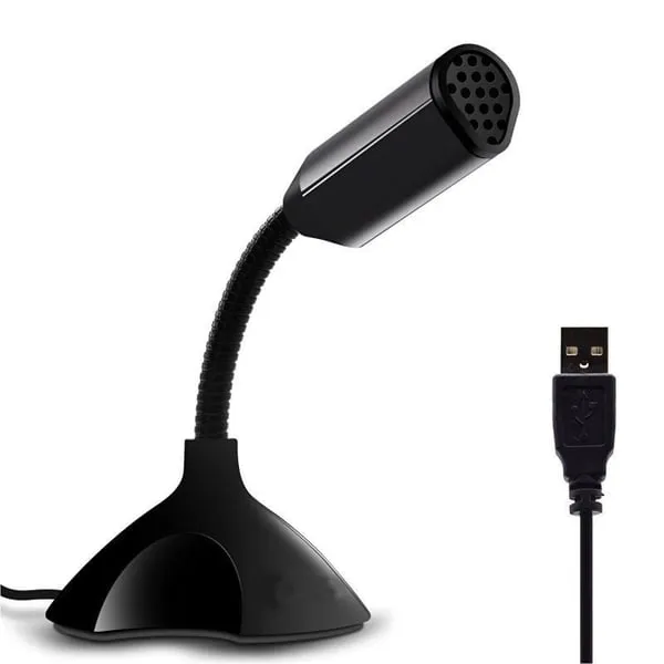 USB%20Laptop%20Microphone%20zoom%20app%20Voice%20Mic%20High%20Sensitivity%20Mini%20Studio%20Speech%20Mic%20Stand%20With%20Holder%20Gaming%20Conference%20for%20Desktop%20PC%20-%20Image%202