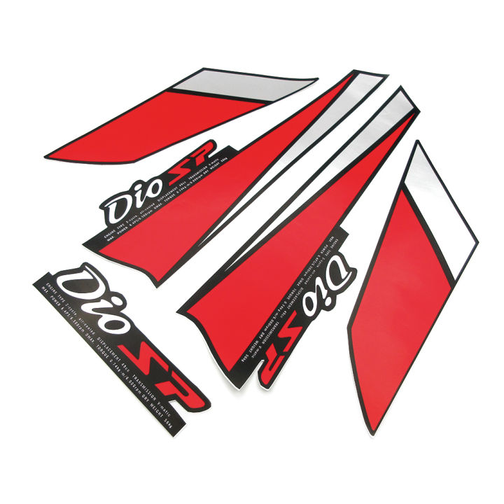 For%20Honda%20Dio%20Sp%20Sr%20Dio50%20Af17%20Af18%20Af27%20Af28%20Glue%20Decorative%20Decals%20Logo%20Sticker%20Motorcycle%20Scooter%20Whole%20Body%20Fairing%20-%20Image%203