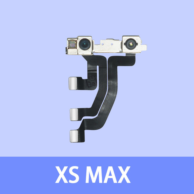 Front%20Camera%20For%20iPhone%206%206S%207%208%20Plus%20X%20XR%20XS%2011%20Pro%20Max%205S%205C%20Proximity%20Sensor%20Small%20Camera%20Flex%20Cable%20Phone%20Repair%20Parts%20-%20Image%207