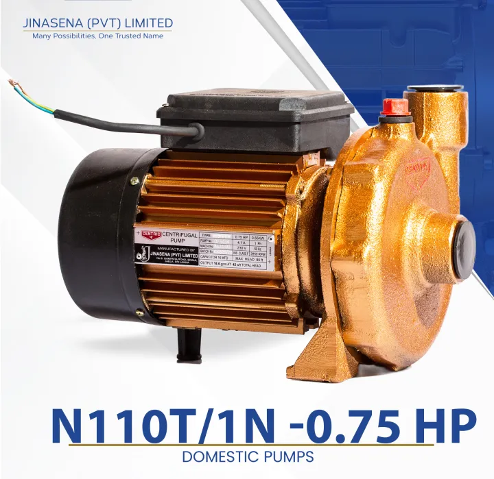 Jinasena%20Water%20Pump%20(N100T/1N%20%7C%20N110T/1N%20%7C%20N115T/1N)%20%200.5HP%20-1HP%20(Domestic)%20-%20Image%204