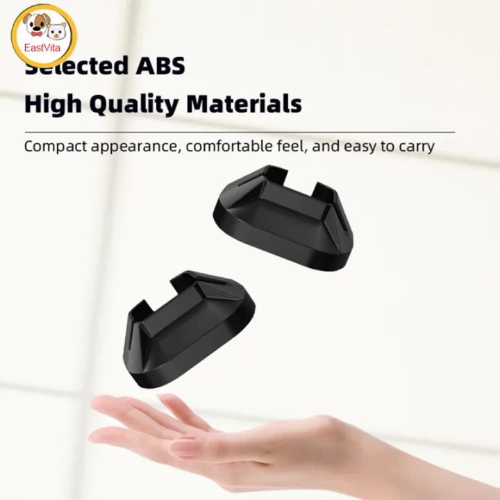 Portable%20Camera%20Mount%20Handheld%20Gimbal%20Base%20Desktop%20Camera%20Stabilizer%20Stand%20Compatible%C2%A0for%20OSMO%20Pocket%203%20Camera%20-%20Image%203