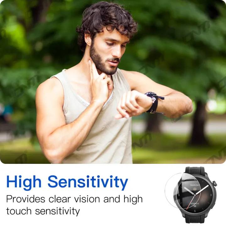 9H%20Premium%20Tempered%20Glass%20for%20Amazfit%20Balance%20Watch%20Clear%20HD%20Screen%20Protector%20for%20Amazfit%20Balance%20Protective%20Film%20Accessories%20-%20Image%205