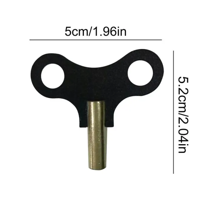Key%20Wind%20Wall%20Clock%20Mechanical%20Clock%20Key%20Winding%20Parts%20Solid%20Clock%20Supplies%20Mechanical%20Clock%20Crank%20Winder%20Motor%20Kit%20For%20Watch%20-%20Image%206